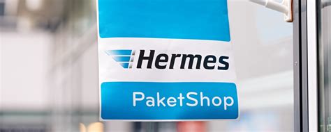 Hermes Paketshop Goehrdestraße 1a in Bad Bevensen Aral 